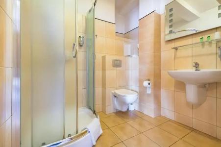 Pod Ratuszem Bed&Breakfast - 15