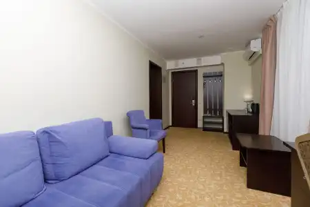 Panorama - 15