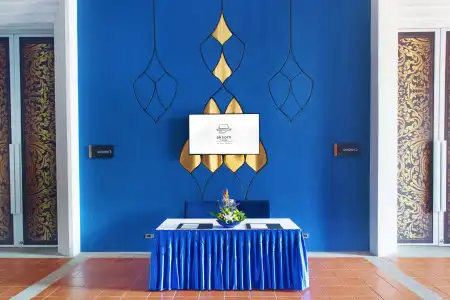 Aksorn Rayong,The Vitality Collection - 40