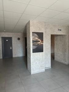 Lada-Voskhod Complex - 27