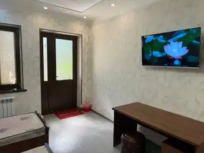 Dom Badamzar Guest House - 12