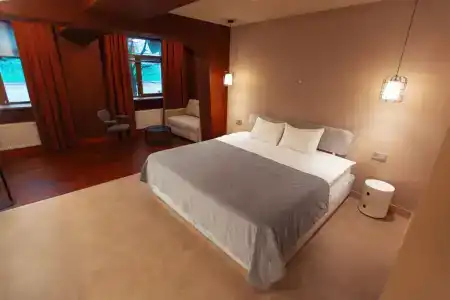 Boutique Ioann Vasilyevich - 120