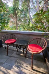 Grand Way Kurortny Park - 62