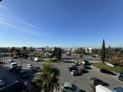 Xcite Salem Boutique-hotel - 210