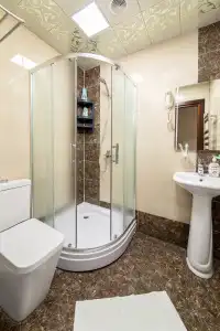 Amea Baku - 33