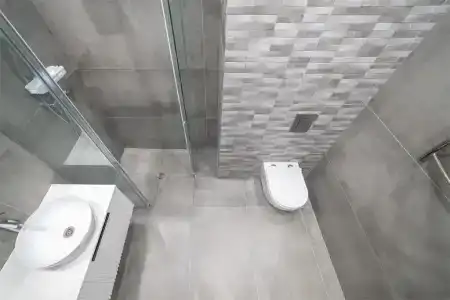 Apart-otel Bulgakov - 53