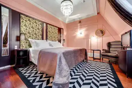 DOM Boutique by Authentics - 58