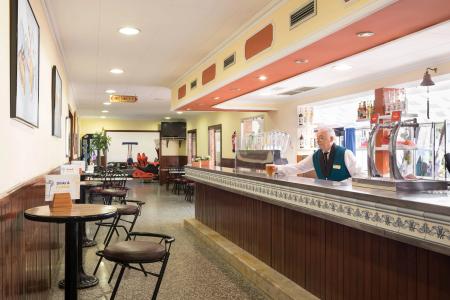 Htop Planamar #HtopEnjoy - 26