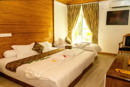 Perla Dhangethi - 145