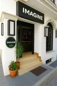 Imagine Istanbul – Sultanahmet - 2