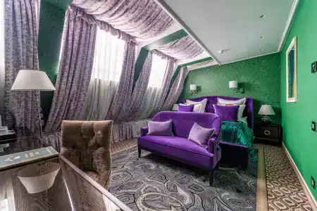 Boutique Albora - 62