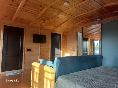 Prestige Guest House - 52