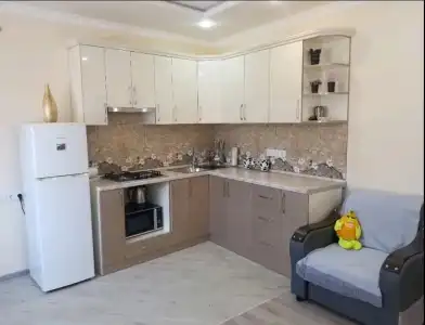SD House Villa - 2