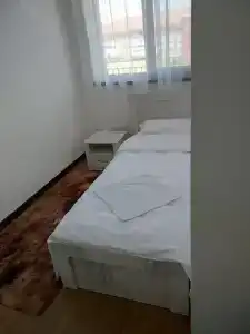 Bastau Alakol - 30