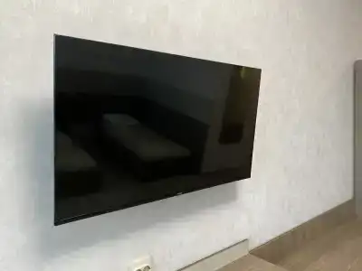 97 IP Blohnin V.V. - 66