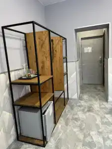 Park-L Mini-Hotel - 28