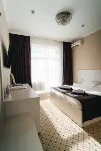 Boutique-Corona - 68