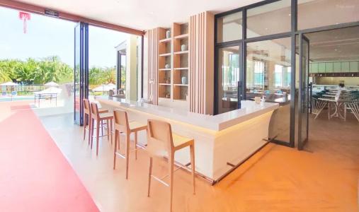 LiKing SanYa Resort - 30