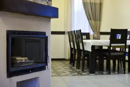 Staroladozhskaya Dacha - 151