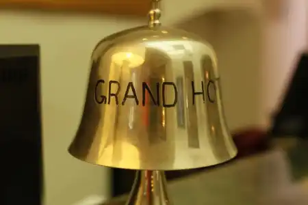 Grand di Lecce - 27