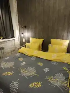 Mirra Apart-hotel - 52