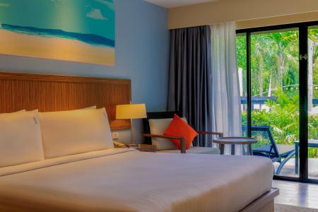Holiday Inn Resort PHUKET SURIN BEACH by IHG - 32