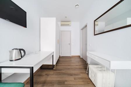 Октавиана - 133