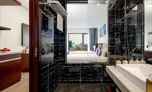 Alani Sea View - 24