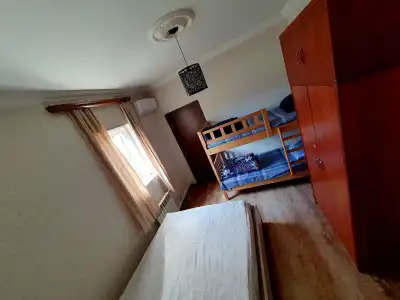 Good Night - 25