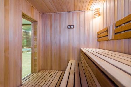 Residence Park Guest House - 50