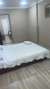 Complex Izumrud - 144