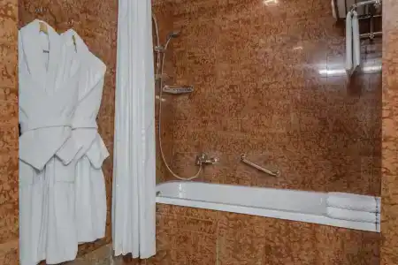 Гранд Астрахань - 149