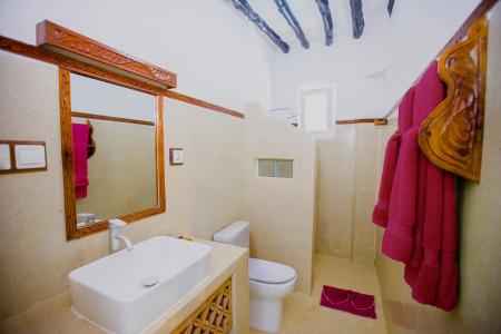 AHG Dream's Bay Beach - Adults Only - 46
