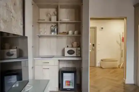 Suleiman Palace - 106