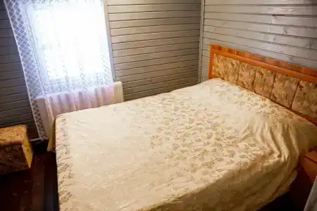 Lesnaya Skazka Restaurant-Complex - 177