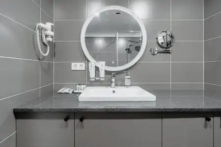 YARD Residence Apart-hotel - 65