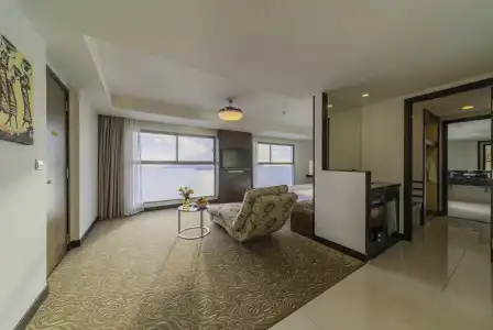 Havana Nha Trang - 36