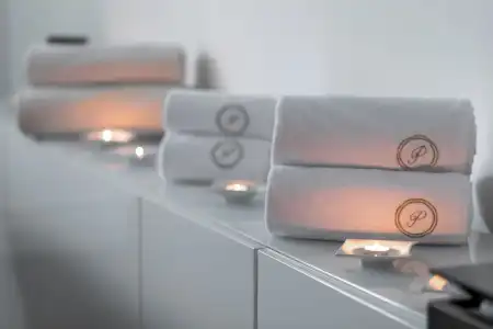 le Premier - 14