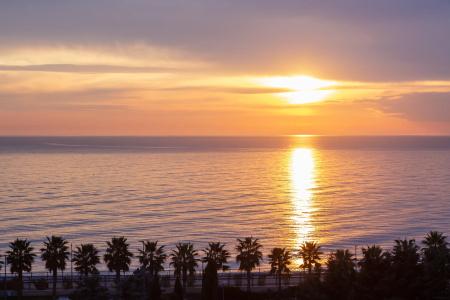 Radisson Collection Paradise Resort and Spa Sochi - 23