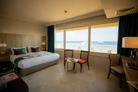Blend Club Aqua Resort - 8