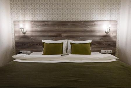 Boutique Statler - 189