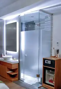 Şiva Pera and Spa - 161