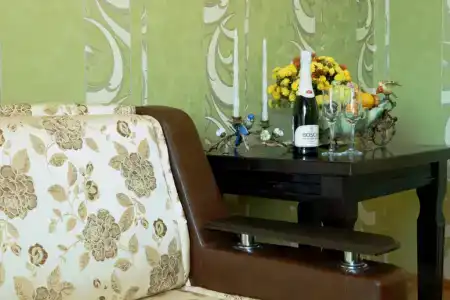 Zolotoj Klyuchik - 66