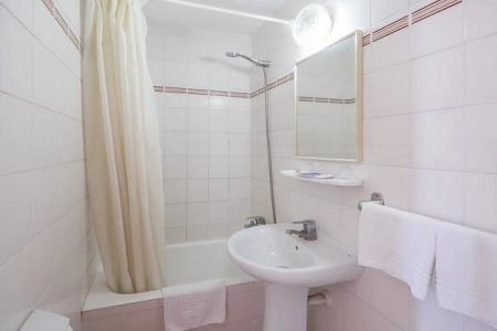 Htop Planamar #HtopEnjoy - 40