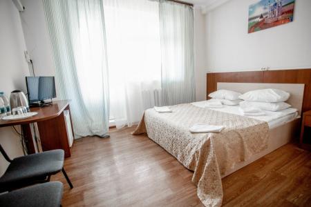 Azaliya Na Moskovskoj - 114