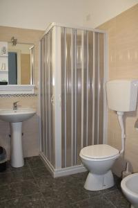 Affittacamere Roma - 43