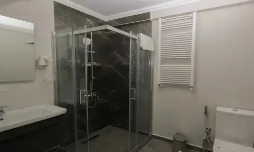 Belle Maison&Residence, Apartment - 18