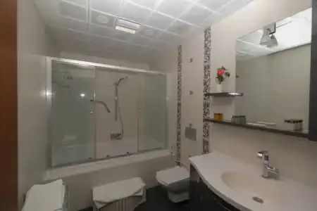 Belle Maison&Residence, Apartment - 239
