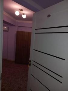 International Guest House - 3