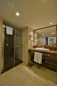 Marigold Thermal & Spa Bursa - 44